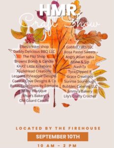 10sepflyer