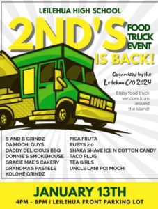 13Janflyer