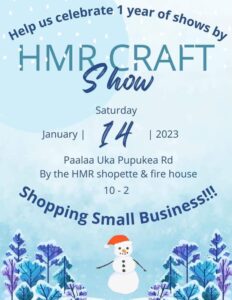 14Janflyer