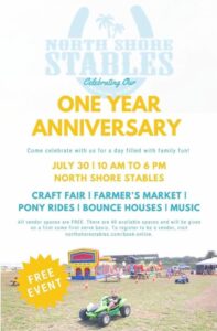 30julflyer