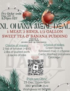 christmasflyer
