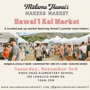 dec3flyer