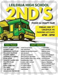 dec9flyer