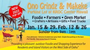 feb26flyer