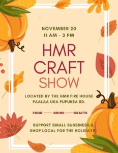 hmrflyer