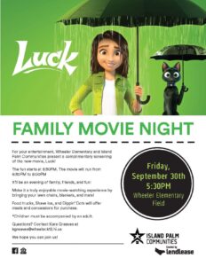 ipcflyer