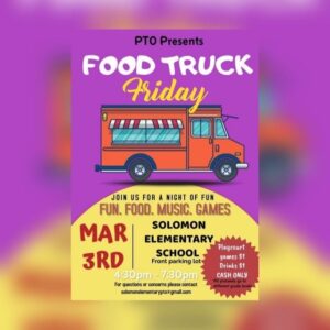 mar3flyer