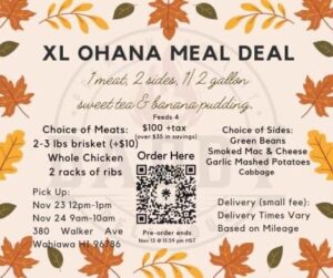 thanksgivingflyer