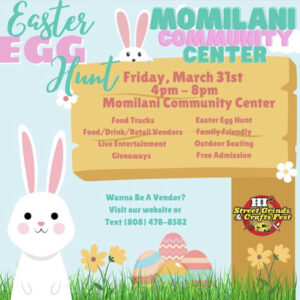 Mar31flyer