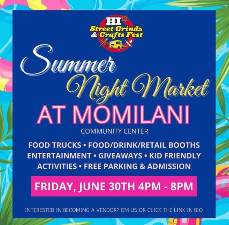 momilanimarket30jun2023